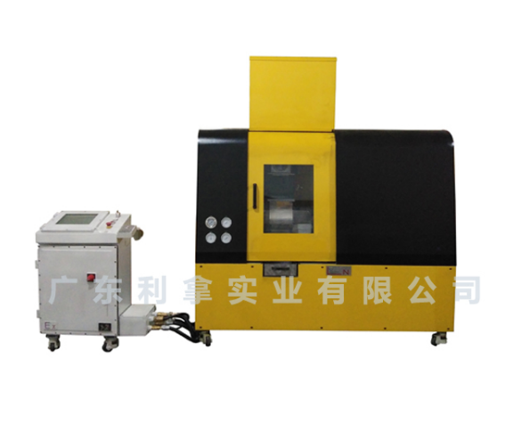 真空密煉機(jī)價(jià)格_氣氛保護(hù)抽真空密煉機(jī)廠家-廣東利拿