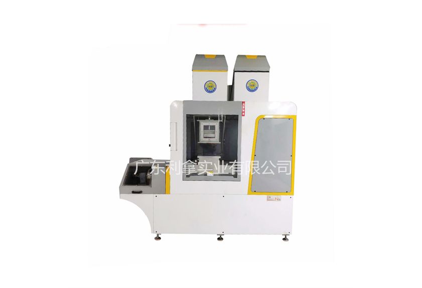 MIM金屬粉末密煉機視頻