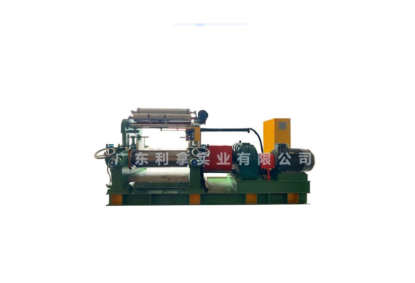 橡膠開(kāi)煉機(jī)價(jià)格_橡膠開(kāi)煉機(jī)廠家