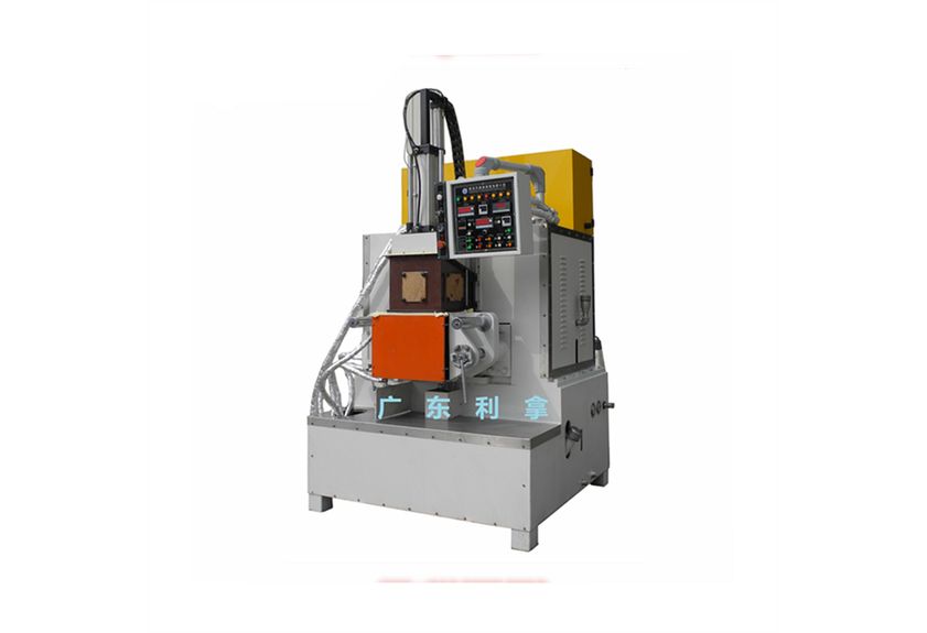 廣東利拿:引領(lǐng)金屬粉密煉機(jī)、CIM陶瓷粉密煉機(jī)與粉末冶金離合...-1