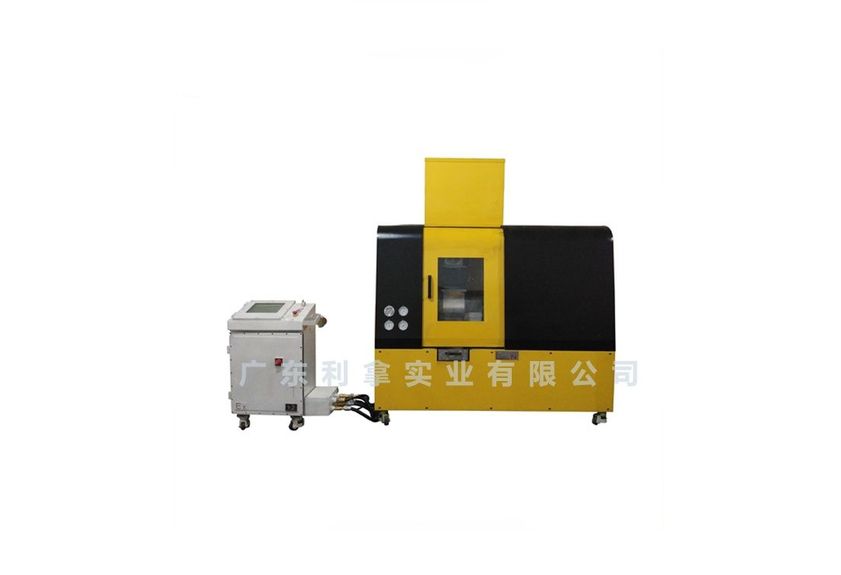 密煉機(jī)和開(kāi)煉機(jī)的區(qū)別及廣東利拿密煉機(jī)優(yōu)勢(shì)分析-2