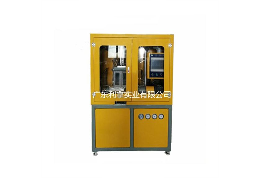 密煉機工作原理及廣東利拿密煉機保養(yǎng)與優(yōu)勢分析